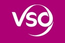 Donation to VSO