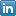 English in Chester on LinkedIn